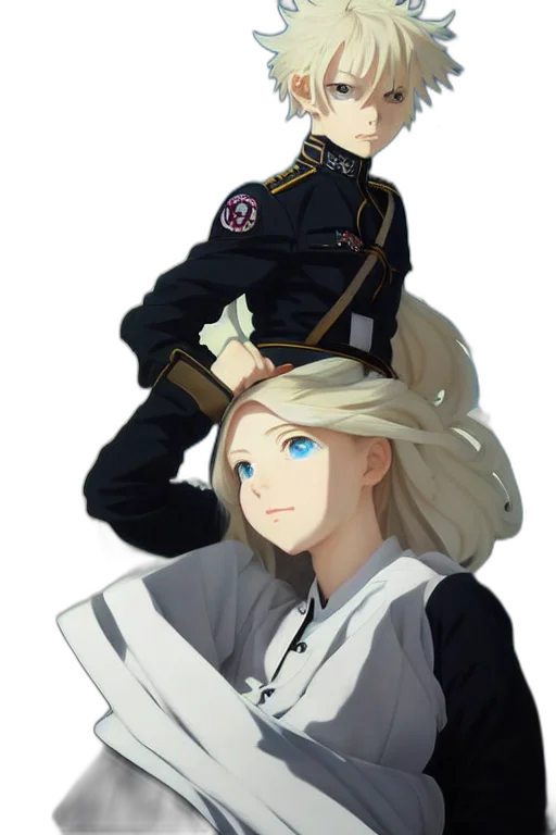 hat, staff, crown, weapon transparent PNG cut-out
