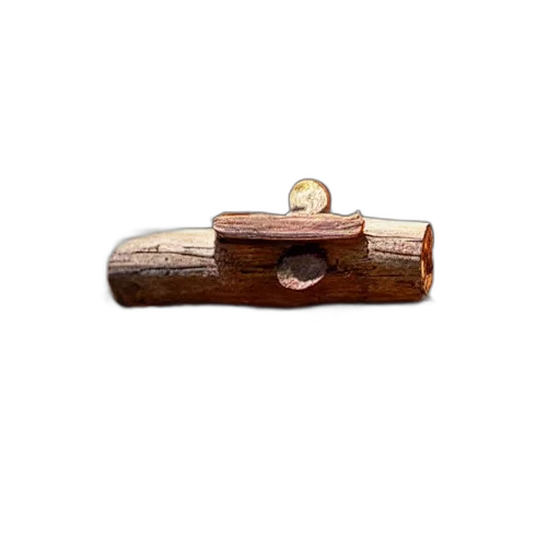 jewelry, weapon, furniture, staff transparent PNG cut-out