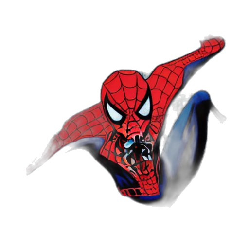 mask, jewelry, creature, weapon, concept art, 3d render, comic book art, photorealistic transparent PNG cut-out