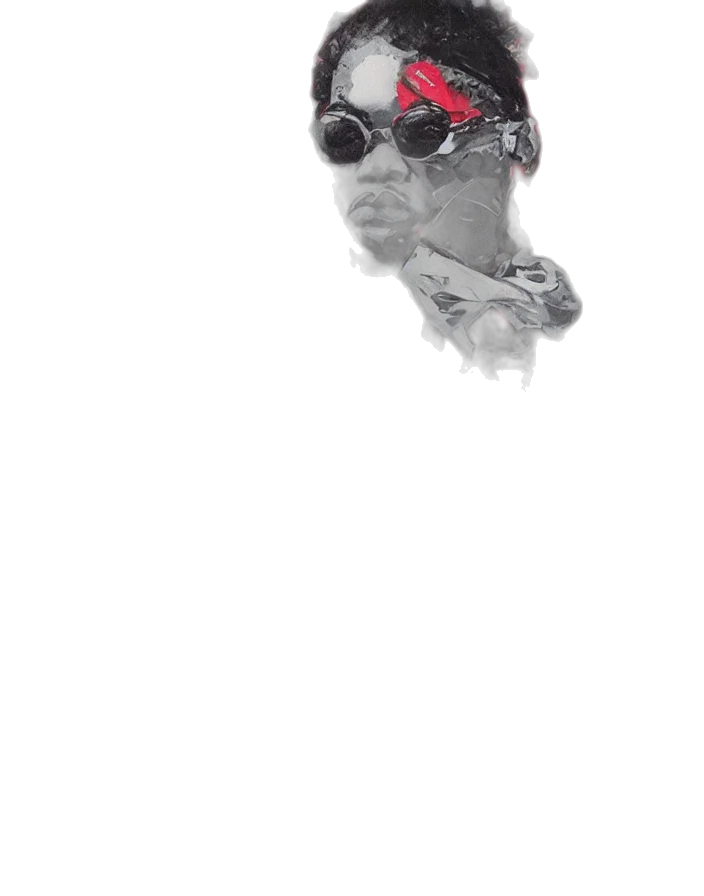 mask, jewelry, face, crown transparent PNG cut-out