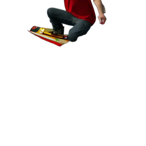 staff, furniture, shoes, 3d render, concept art, photorealistic, pixel art, tony transparent PNG cut-out