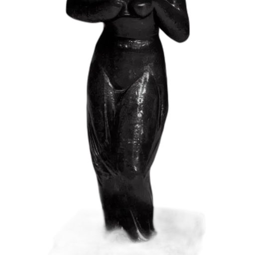 dress, mask, creature, animal, concept art, 3d render, photorealistic, fantasy art transparent PNG cut-out