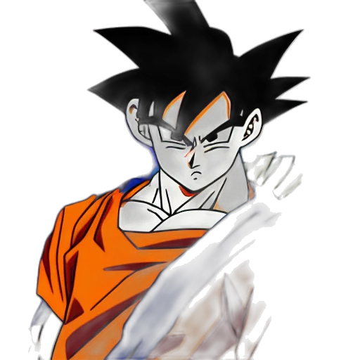 staff, anime, cartoon, concept art transparent PNG cut-out