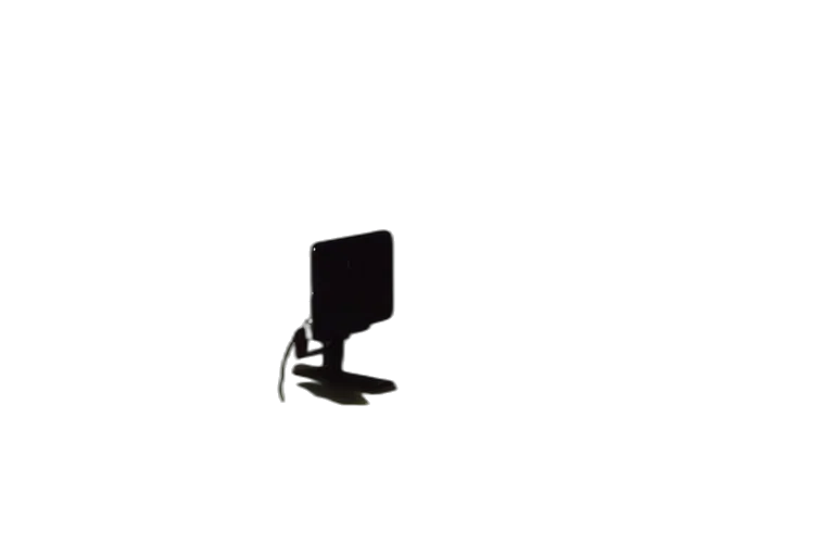 furniture, staff, robot, weapon transparent PNG cut-out