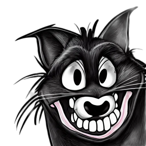 animal, mask, staff, cartoon transparent PNG cut-out