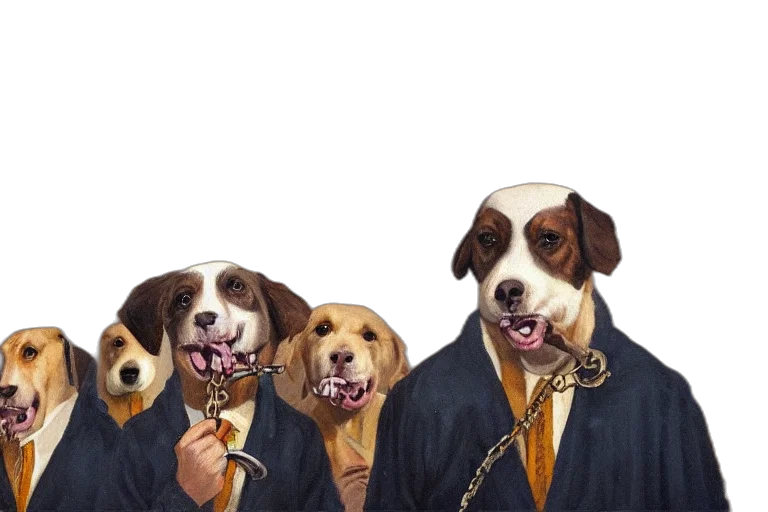 staff, oil painting, photorealistic, concept art transparent PNG cut-out
