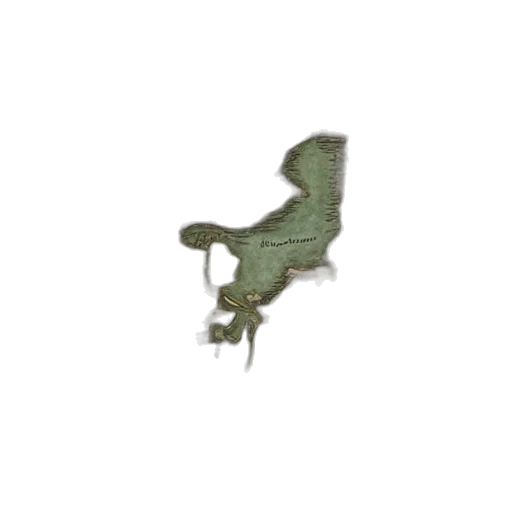 dragon, animal, staff, jewelry, pixel art, 3d render, concept art, photorealistic transparent PNG cut-out