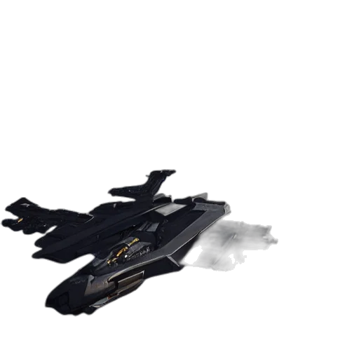 weapon, dragon, creature, animal, concept art, 3d render, pixel art, photorealistic transparent PNG cut-out