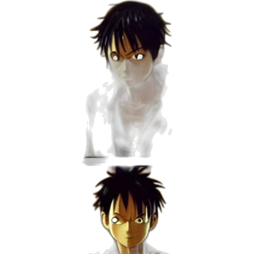 mask, creature, face, robot transparent PNG cut-out