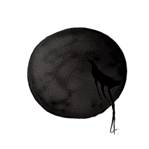 hat, umbrella, mask, animal transparent PNG cut-out