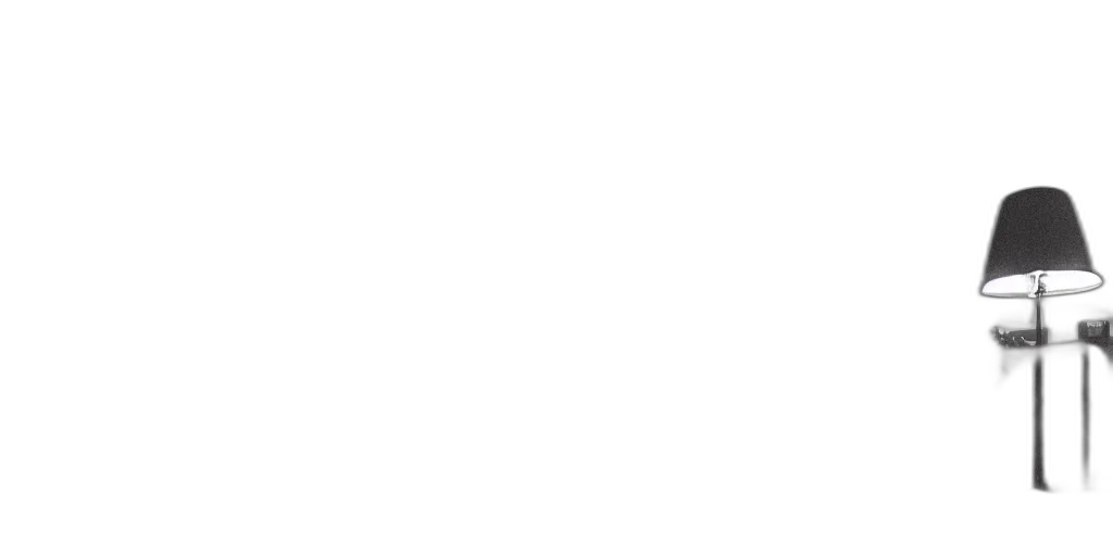 staff, face, monochrome, pastel, nighttime, very, dark, room transparent PNG cut-out