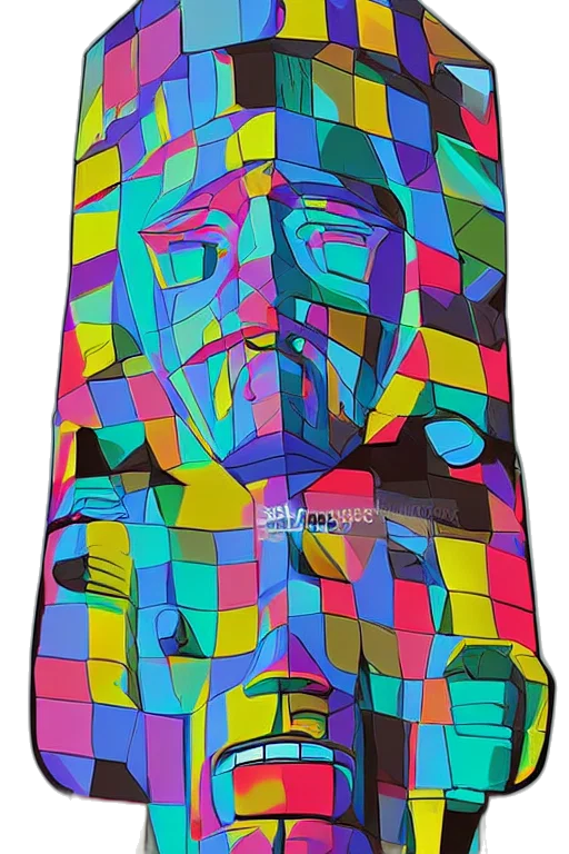 jacket, face, mask, dress transparent PNG cut-out