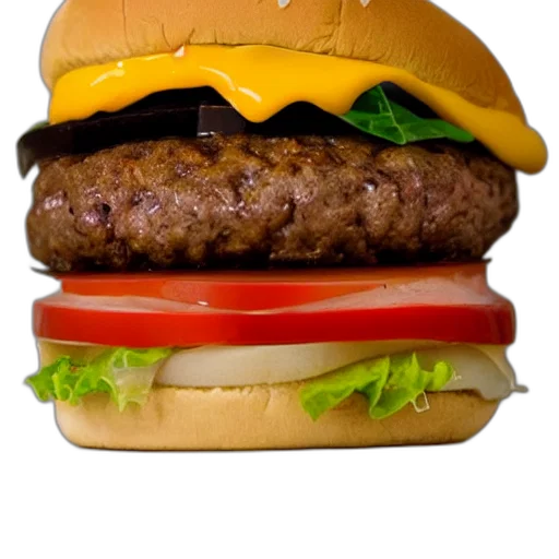 food, animal, weapon, face, photorealistic, 3d render, pixel art, concept art transparent PNG cut-out