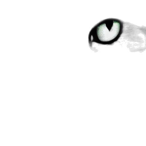 mask, face, creature, robot, photorealistic, pixel art, concept art, anime transparent PNG cut-out
