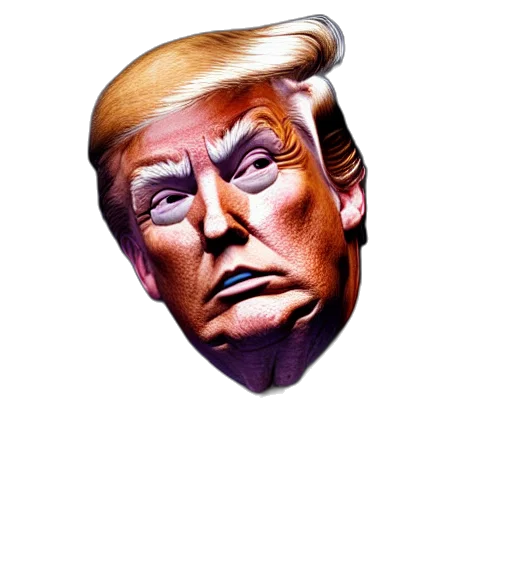 mask, face, hat, crown transparent PNG cut-out