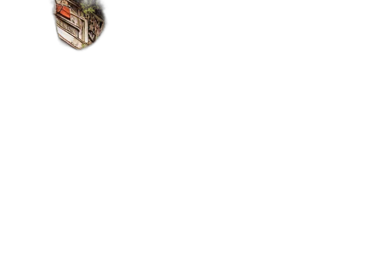 building, furniture, staff, robot transparent PNG cut-out
