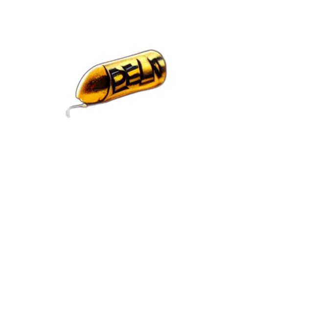 weapon, staff, jewelry, bottle transparent PNG cut-out