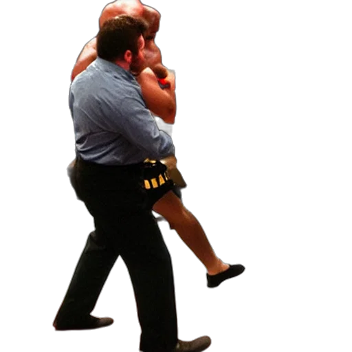 dress, staff, concept art, outer space, underwater, fire, sasquatch, boxing transparent PNG cut-out