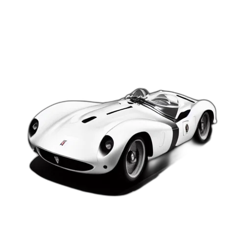 car, animal, photorealistic, 3d render, concept art, cartoon, studio, lighting transparent PNG cut-out