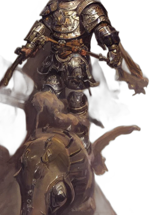 sword, dragon, staff, weapon transparent PNG cut-out