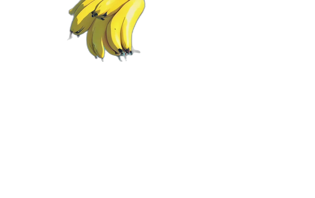 animal, weapon, food, creature transparent PNG cut-out