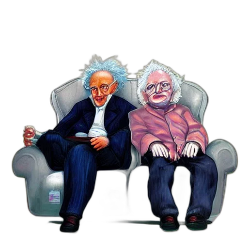 mask, concept art, cartoon, pixel art, comic book art, einstein, stephen, hawking transparent PNG cut-out