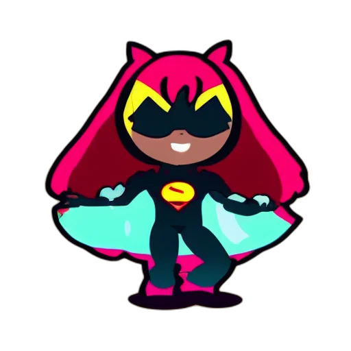 jacket, staff, creature, concept art transparent PNG cut-out