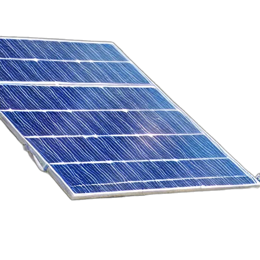 solar, tracker, bright, sun transparent PNG cut-out