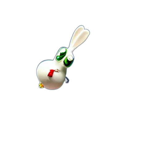 food, jewelry, weapon, staff transparent PNG cut-out
