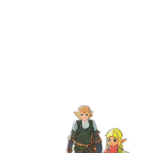staff, sword, mask, weapon transparent PNG cut-out