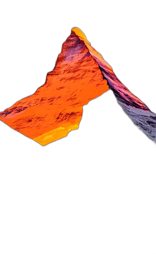 umbrella, sword, bottle, shoes transparent PNG cut-out