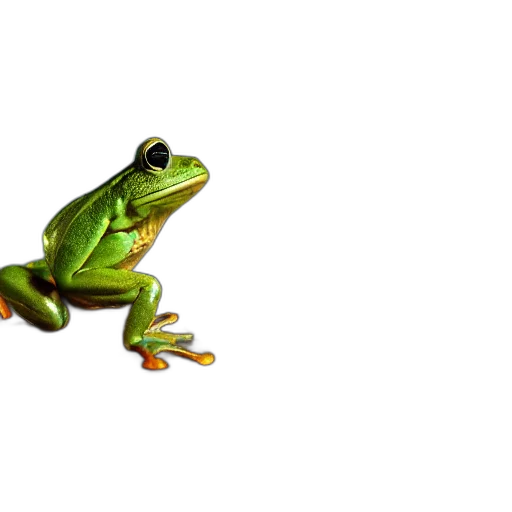 animal, creature, staff, food transparent PNG cut-out