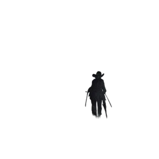 animal, hat, creature, robot transparent PNG cut-out