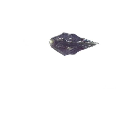 jewelry, umbrella, crown, hat, 3d render, photorealistic, outer space, scifi transparent PNG cut-out