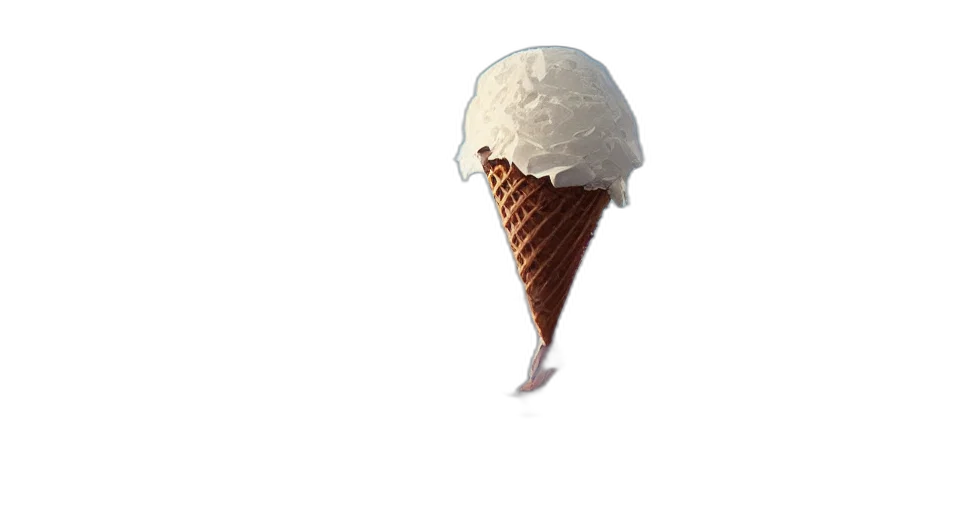 food, hat, umbrella, weapon transparent PNG cut-out