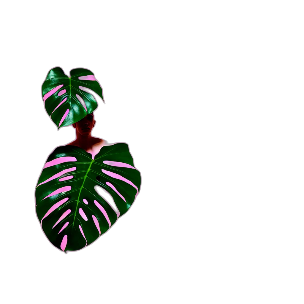 flower, jewelry, crown, umbrella transparent PNG cut-out