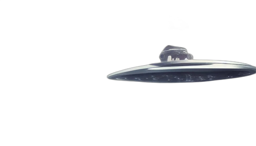 hat, staff, weapon, car transparent PNG cut-out