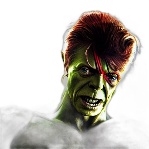 comic book art, photorealistic, concept art, fantasy art transparent PNG cut-out
