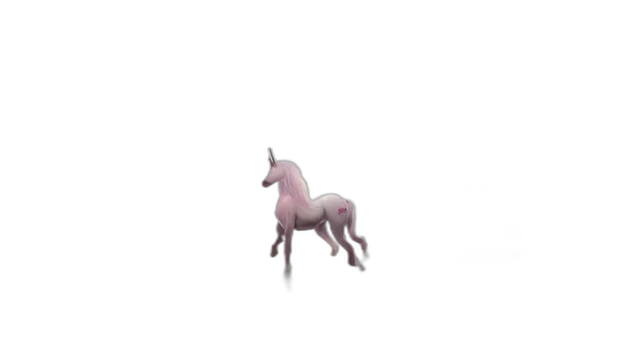 animal, creature, dragon, weapon transparent PNG cut-out