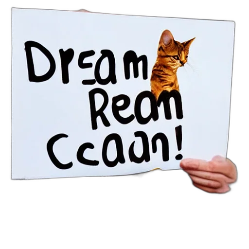 photorealistic, realistic, high, quality transparent PNG cut-out