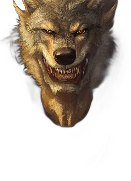 face, creature, animal, mask transparent PNG cut-out