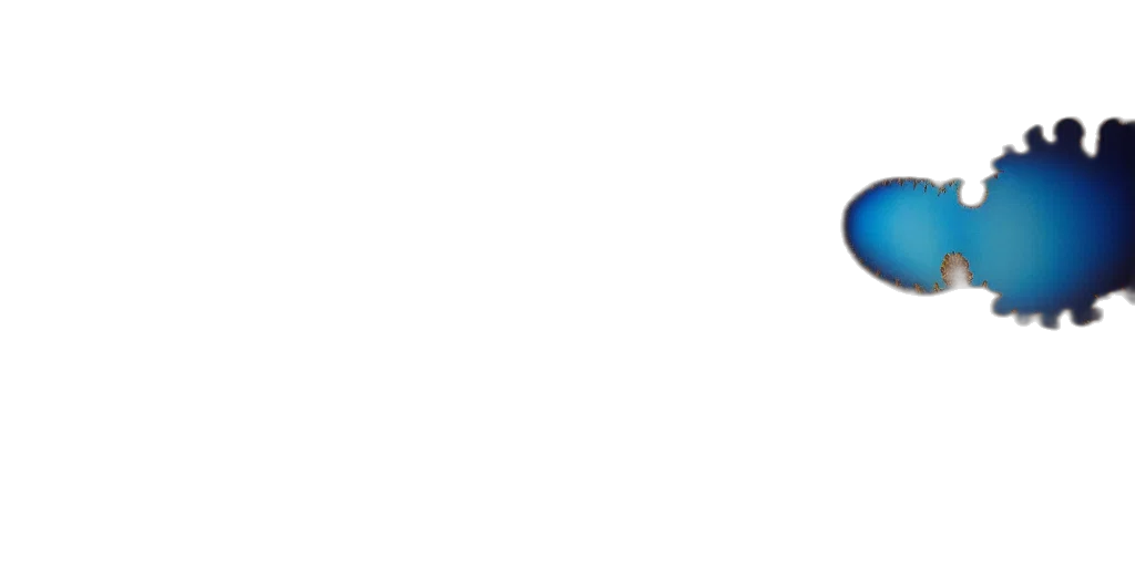 staff, blue, art, benoit, mandelbrot, david, lachapelle, happy transparent PNG cut-out