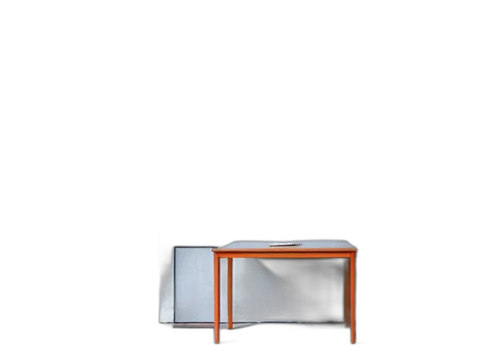 furniture, jewelry, crown, shoes transparent PNG cut-out