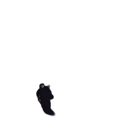 shoes, hat, dress, face transparent PNG cut-out