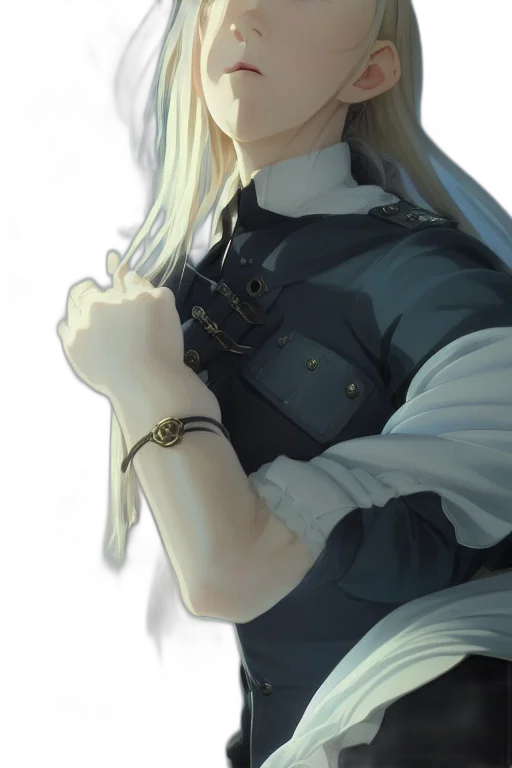 staff, sword, weapon, crown transparent PNG cut-out