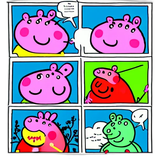 animal, creature, concept art, comic book art, cartoon, underwater, fire, outer space transparent PNG cut-out