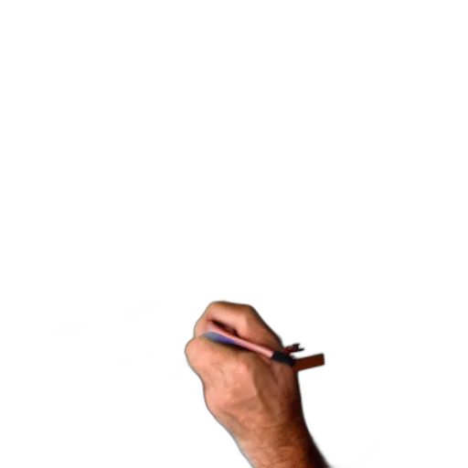 staff, weapon, face, jewelry transparent PNG cut-out