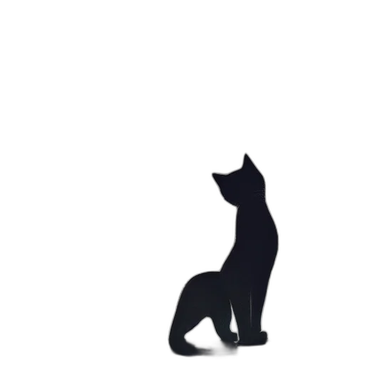 animal, staff, creature, robot transparent PNG cut-out