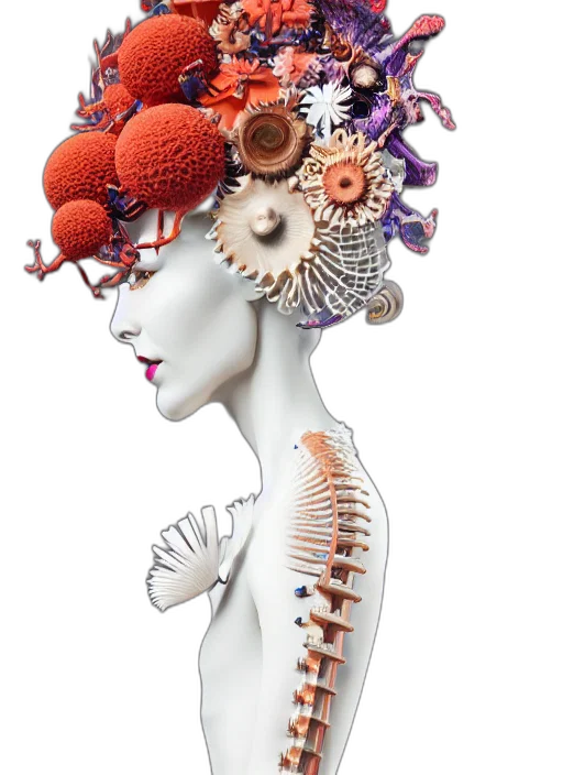 jewelry, crown, hat, concept art transparent PNG cut-out