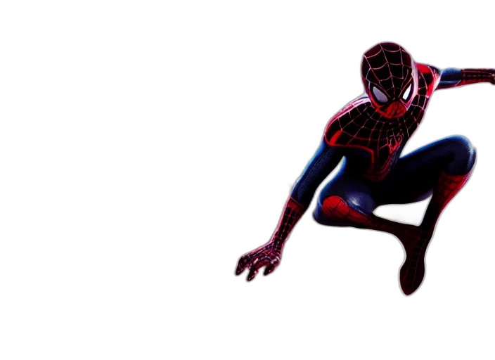 mask, animal, creature, concept art transparent PNG cut-out